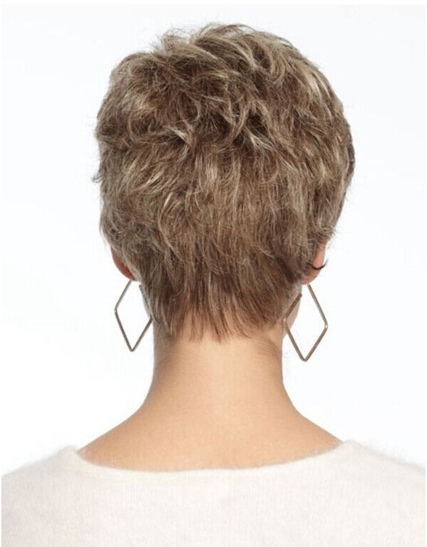 QQ图片20170326174901