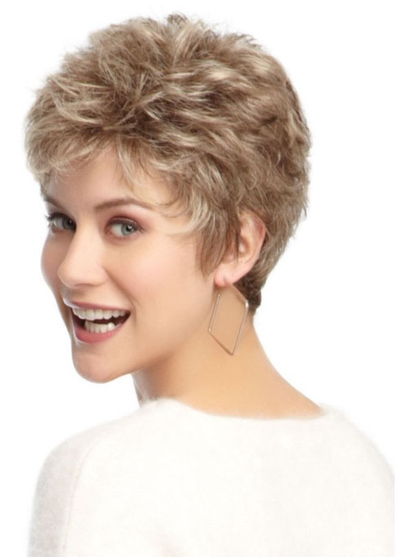 QQ图片20170326174842