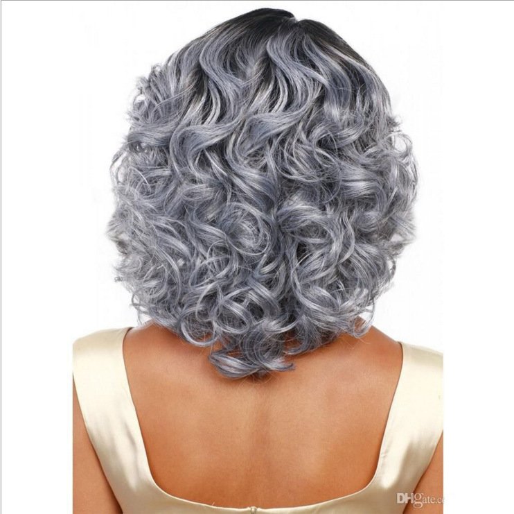 QQ图片20170421092902