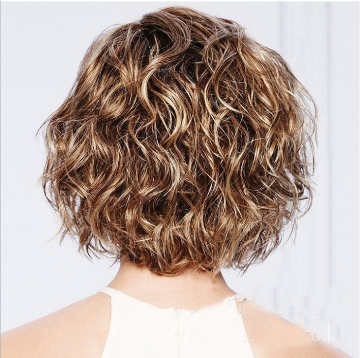 QQ图片20181008180843