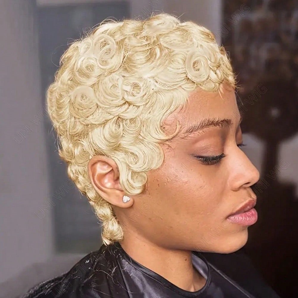 0666ebb6ea2147b497abb94900fdb3