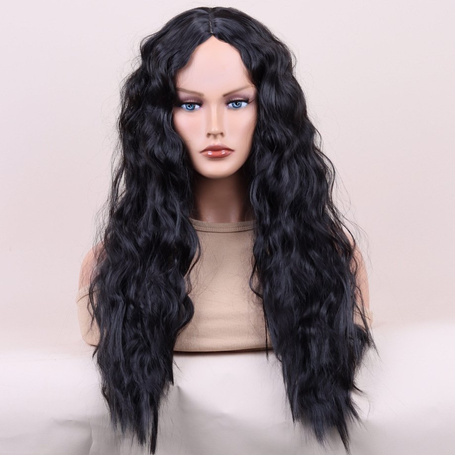 QQ图片20240405165454