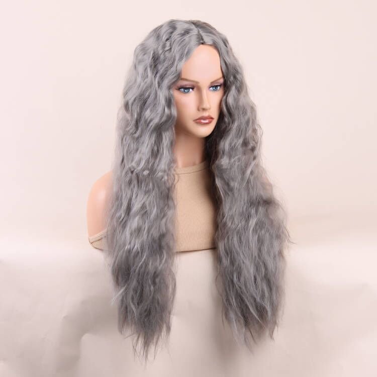 %QKU`Y$R~(]G6~FY[`N9YDM