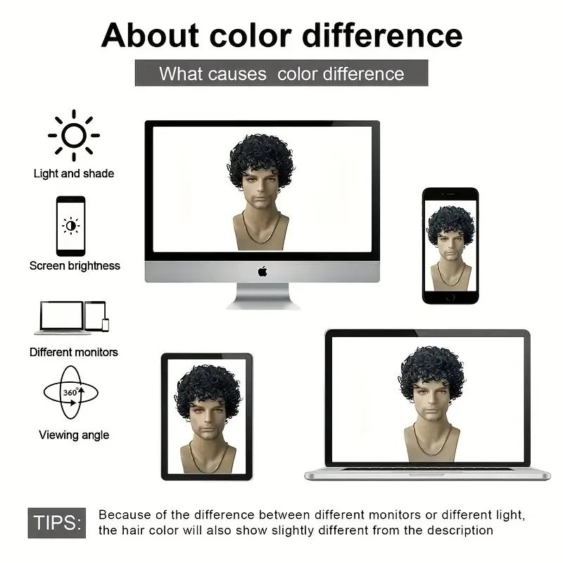 微信图片_20250416151131