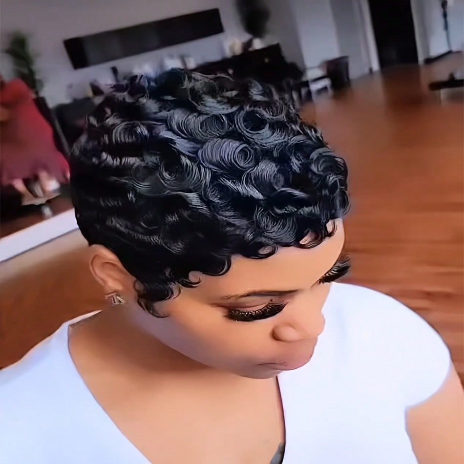 17398598892749cb9bdbd1bc56262a