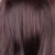wig-3919 dark brown
