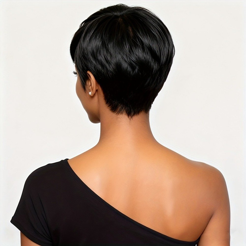 4_7dedda425bdd30cd26a8ca5d6243