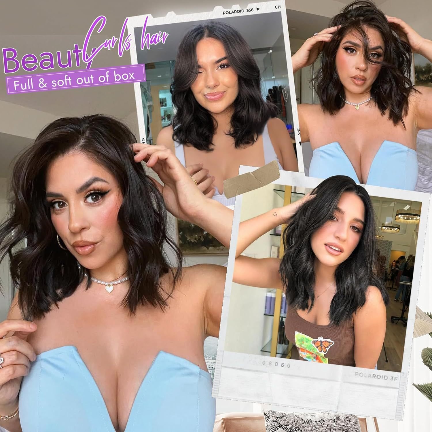 810YZ17GUNL._SL1500_