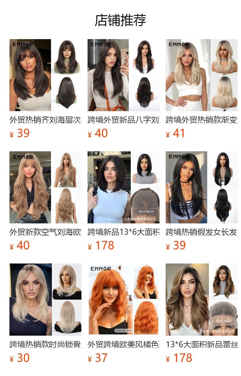 i2aWi/+syNQCDNryBMfNHBg5MxFUELu+vFDp