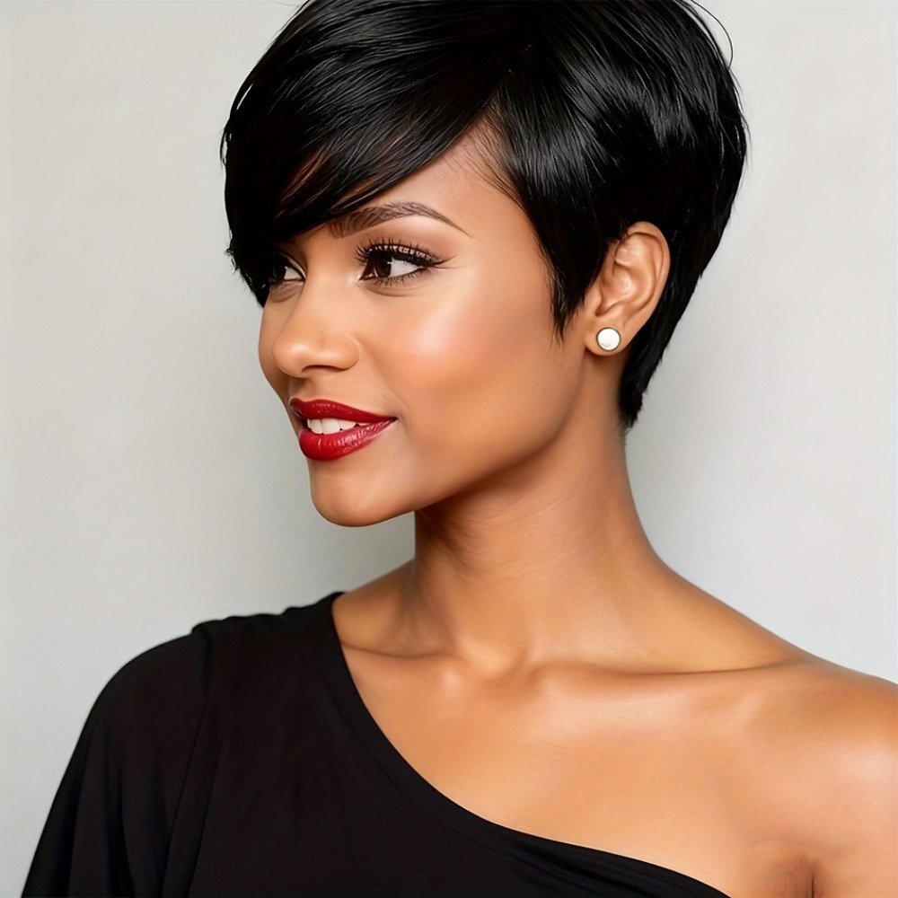 2_11647bc501d652de81aa336c752f