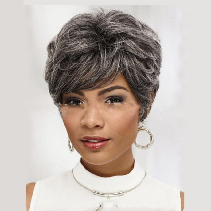 72d97d14-647a-4738-b6e1-b28f52