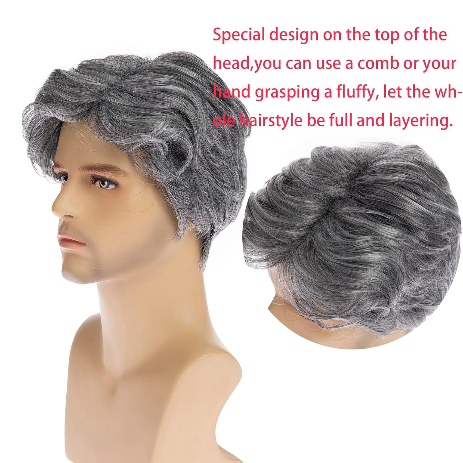 81cM3j8ZvgL._SL1500_