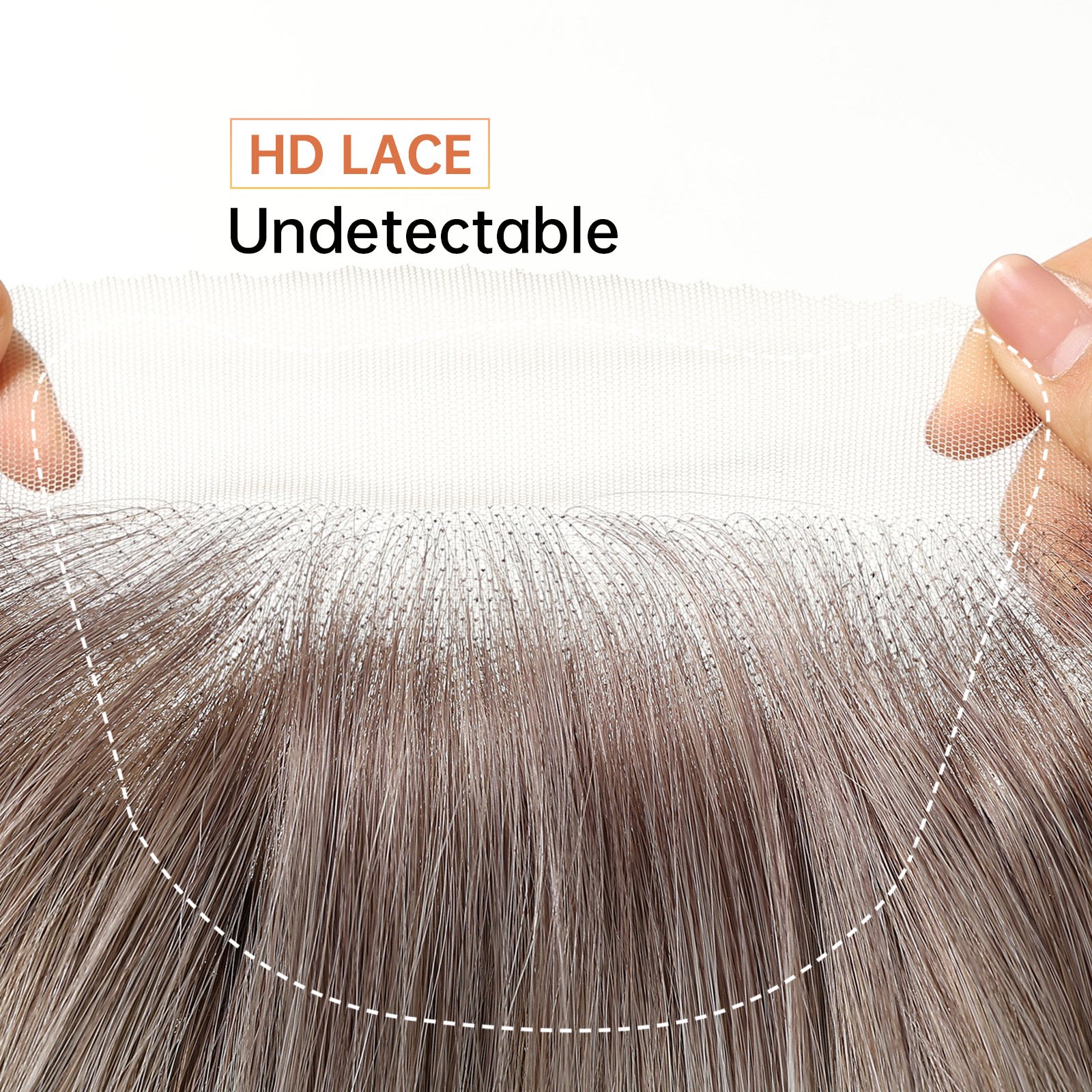 i2aWi/+syNQCDNryBMfNHBg5MxFUELu+vFLs