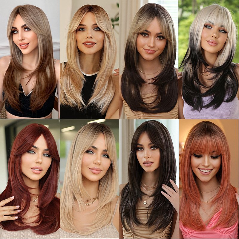 O1CN01CBYeVx1aDA8fBXYhi_1007973295-0-cib