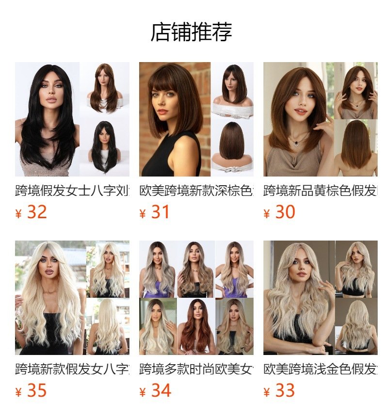 i2aWi/+syNQCDNryBMfNHBg5MxBbEL+9jpJ3