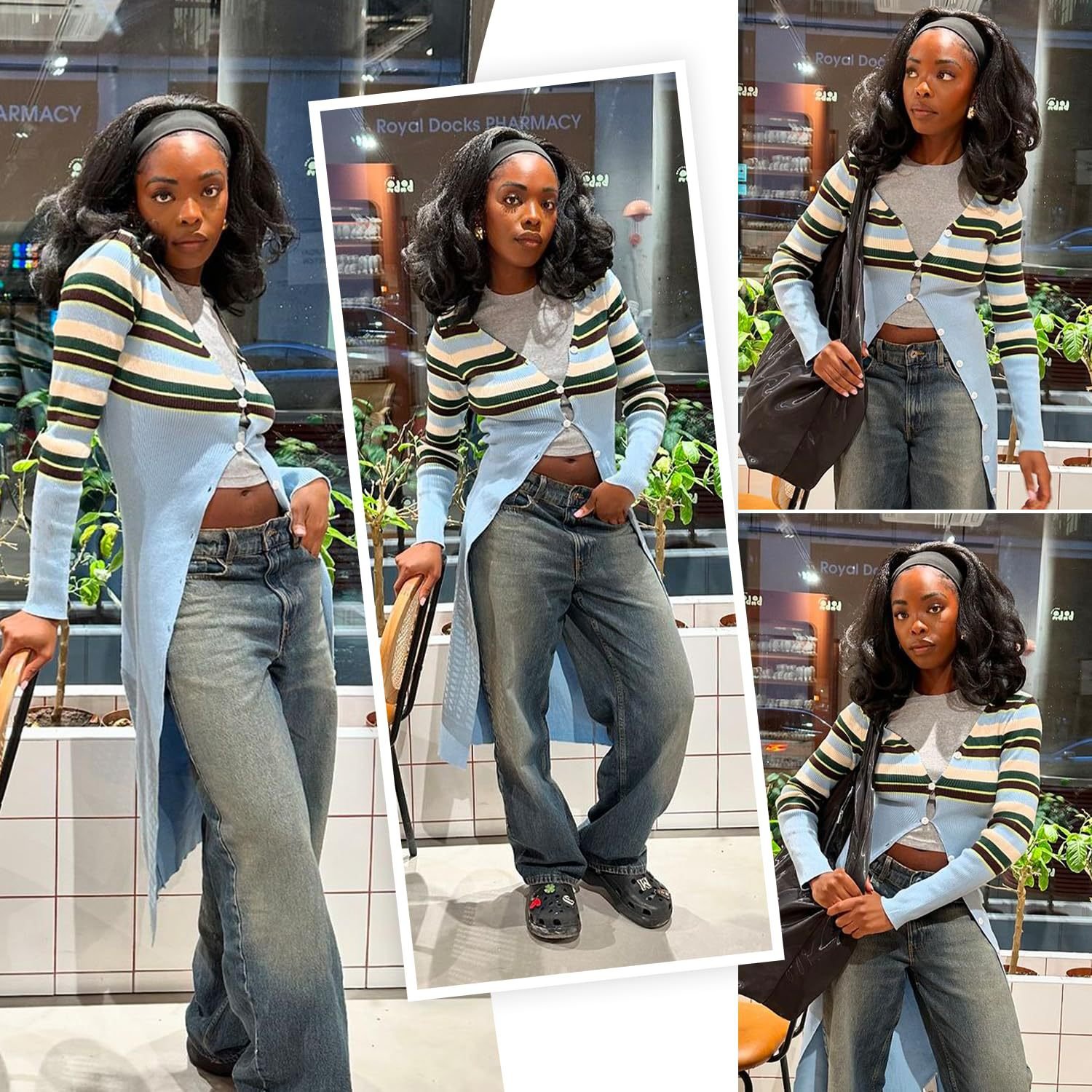 81AHswwI4FL._SL1500_