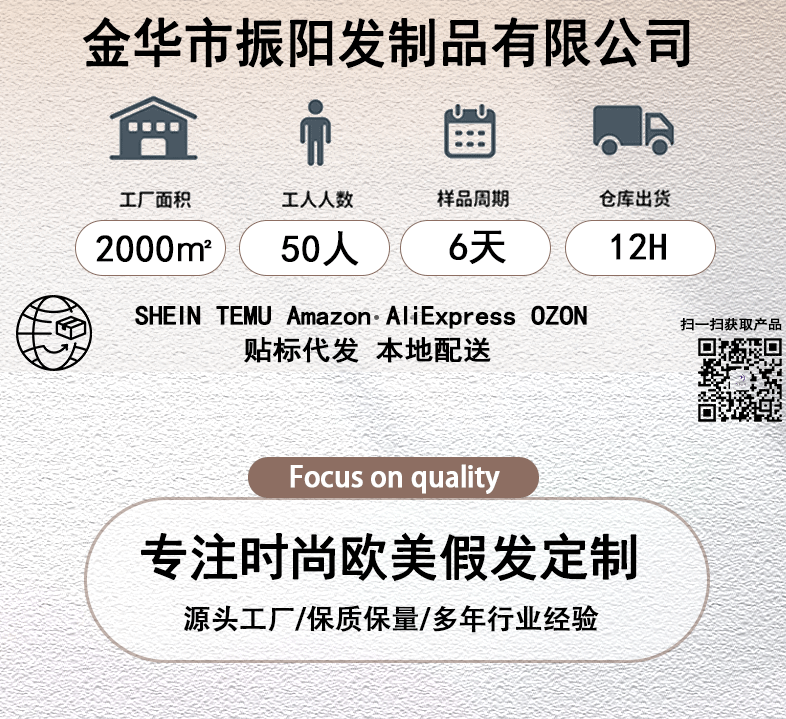 i2aWi/+syNQCDNryBMfNHBg5MxBbEL++r0Q7