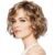wig-3580
