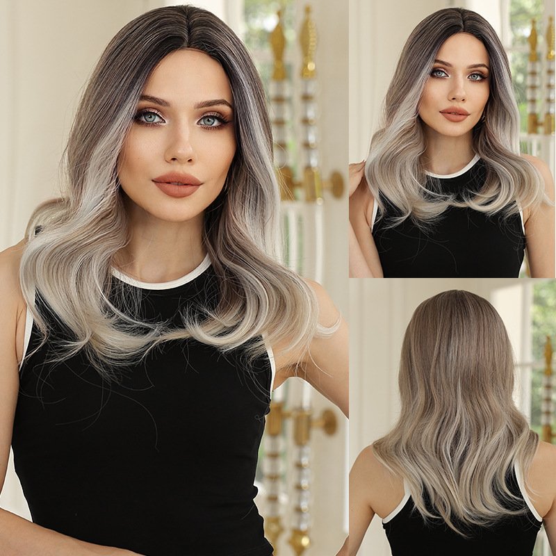 O1CN01DeaSCP1aDA8mqFmfy_1007973295-0-cib