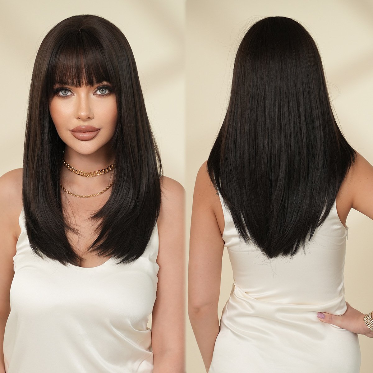 O1CN01EKkjIT1eKGm4YhqB2_2214114853852-0-cib