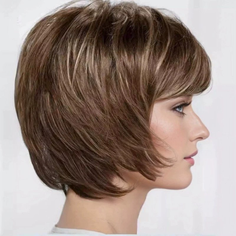 QQ图片20250317184625