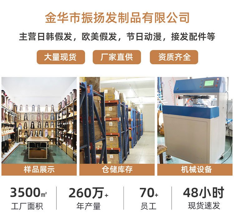 i2aWi/+syNQCDNryBMfNHBg5MxBbEL+9jpRx