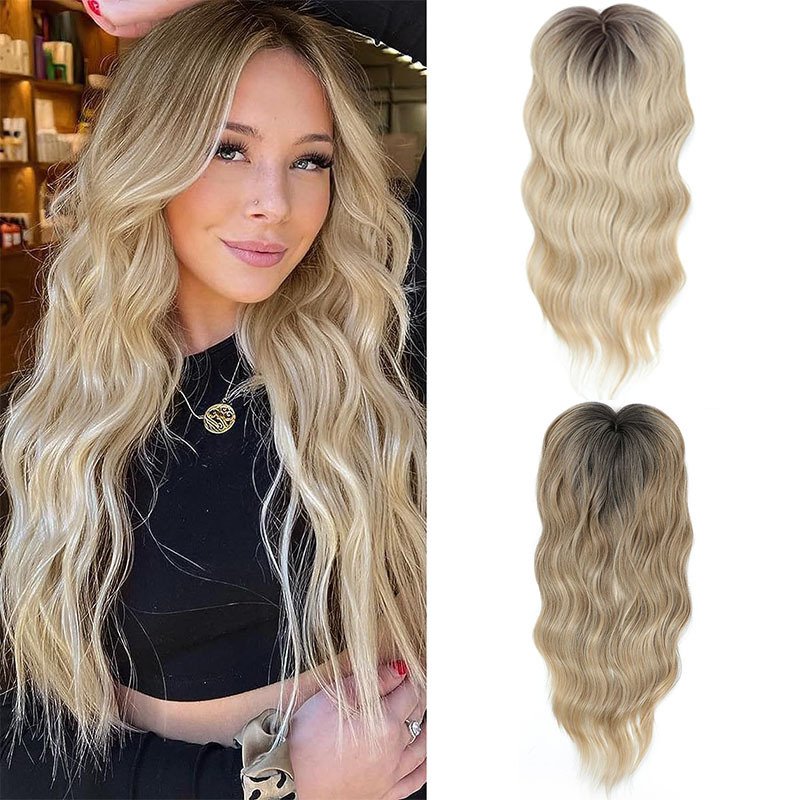 O1CN01H3FRis1aDA8yAALga_1007973295-0-cib