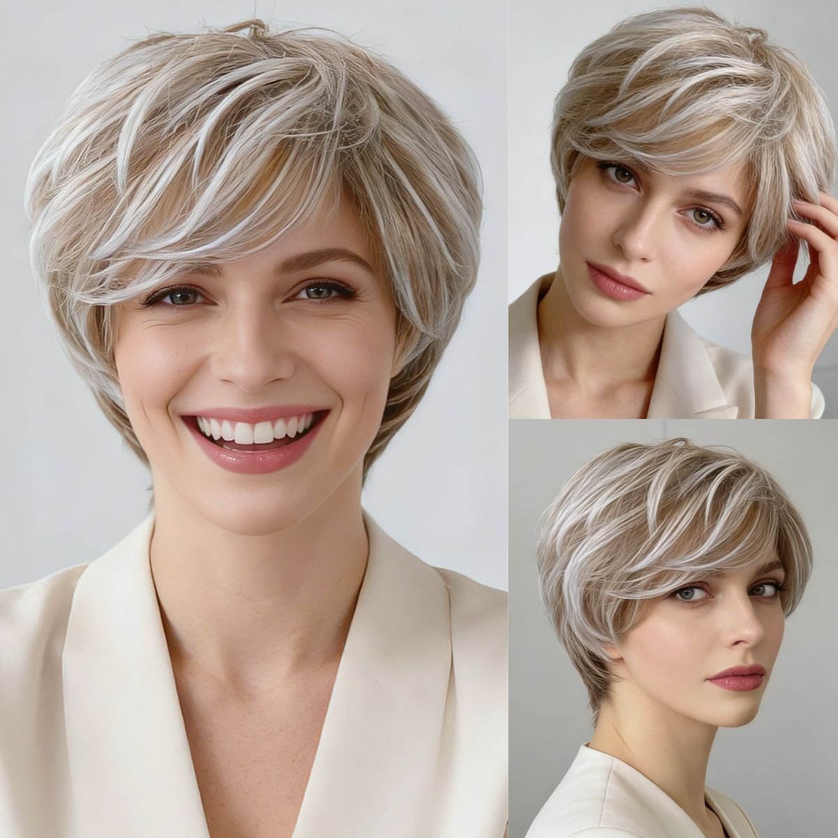 生成特定风格写真图 (5)_副本