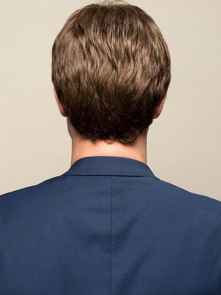 O1CN01RfcRDt1RX0bISYyAB_!!2205