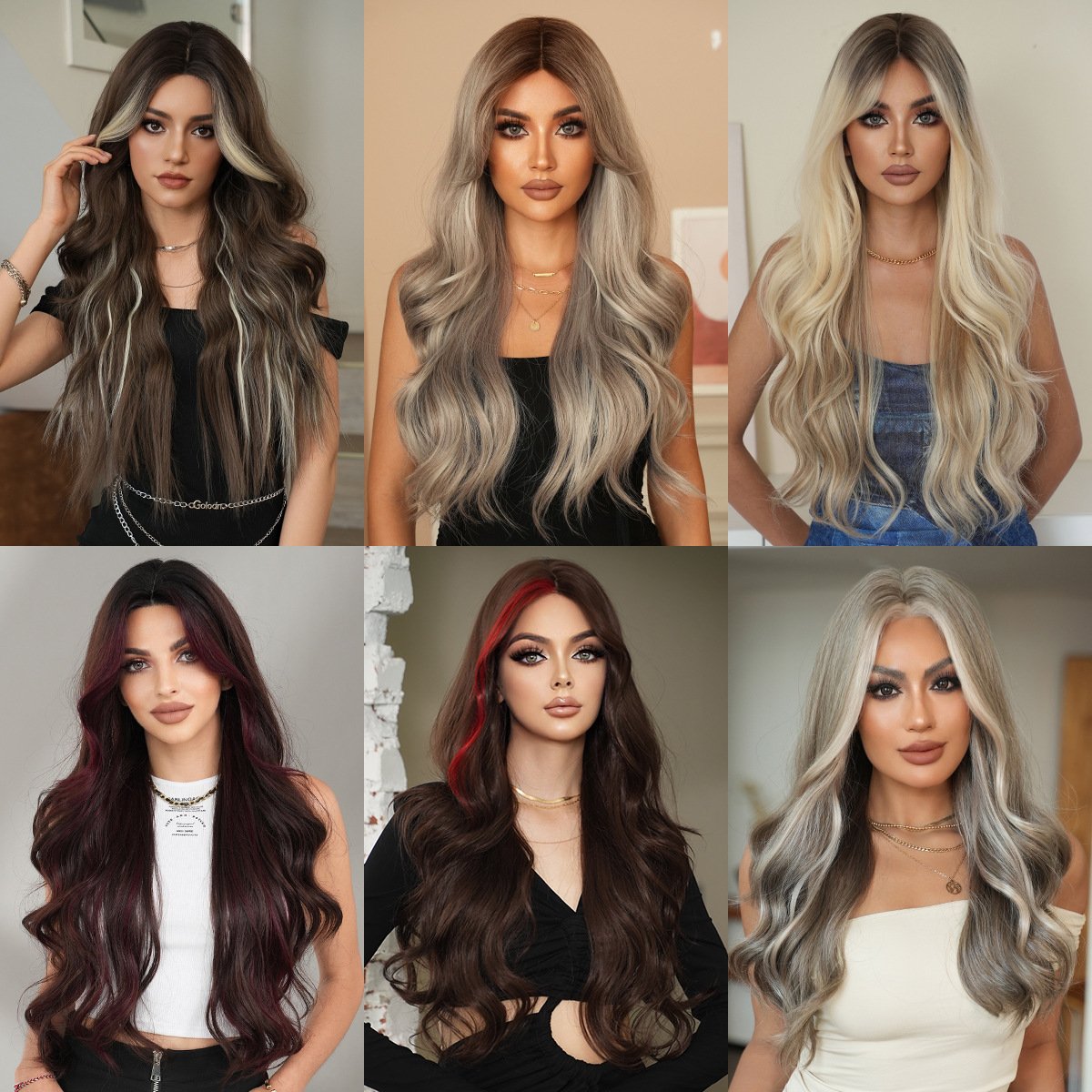 O1CN01JAqKW11eKGgudGZ74_2214114853852-0-cib