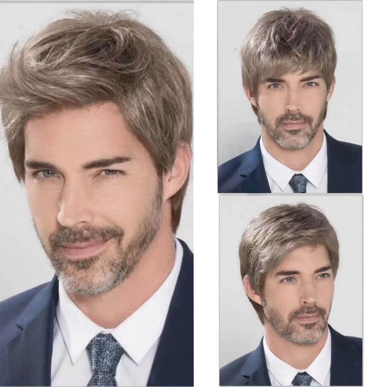 i2aWi/+syNQCDNryBMfNHBg5MxBbELq53qwn