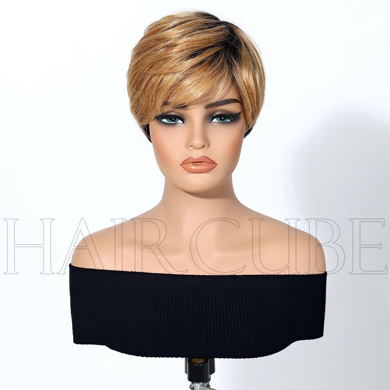 i2aWi/+syNQCDNryBMfNHBg5MxFUELy1xYeQ