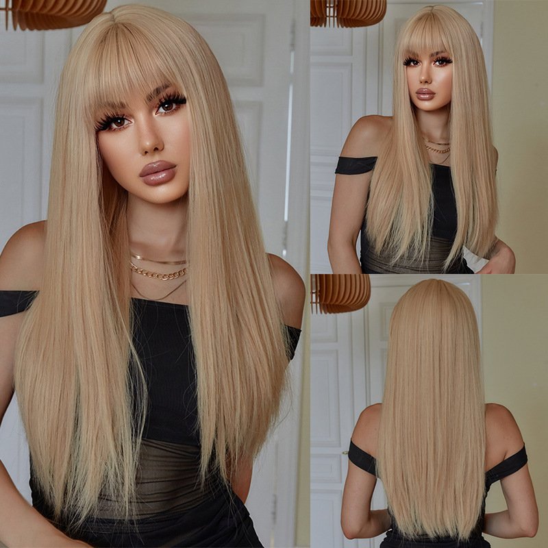 O1CN01JigYUR1aDA8XOhjjt_1007973295-0-cib