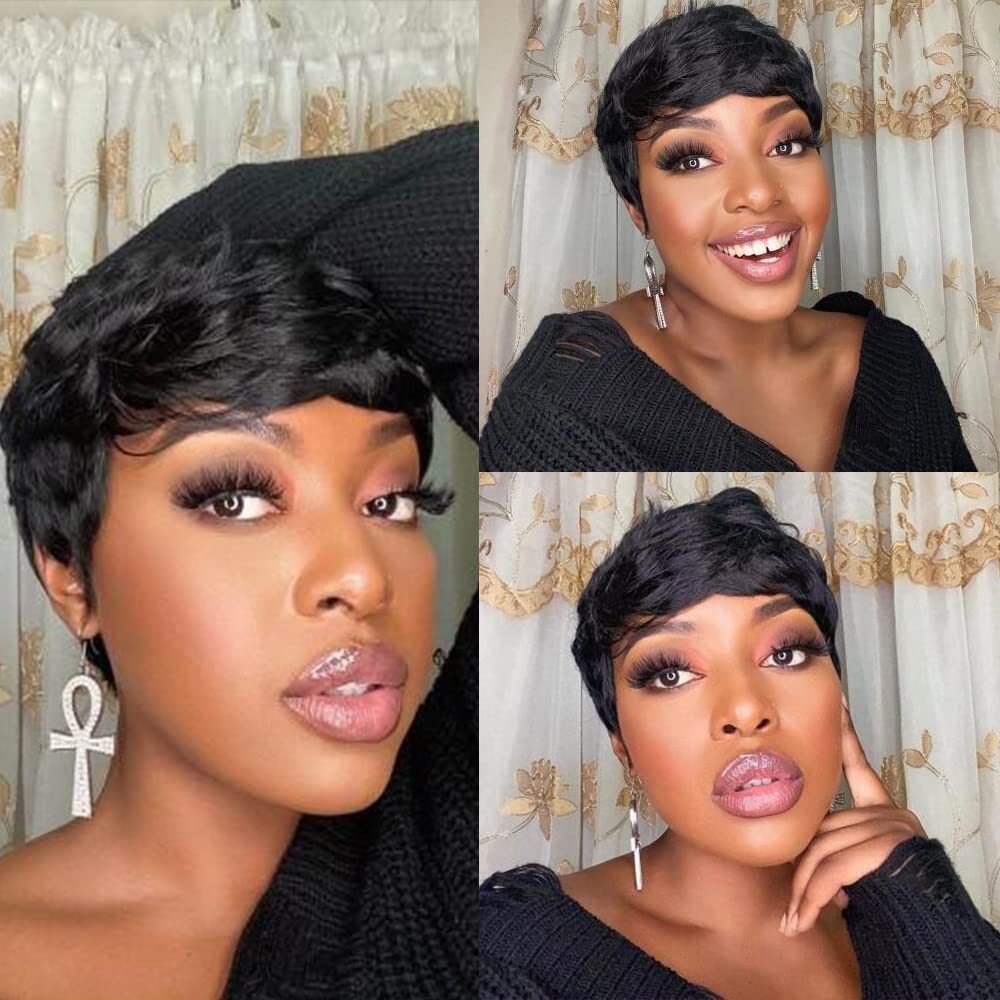 i2aWi/+syNQCDNryBMfNHBg5MxBUEL+/VJQu