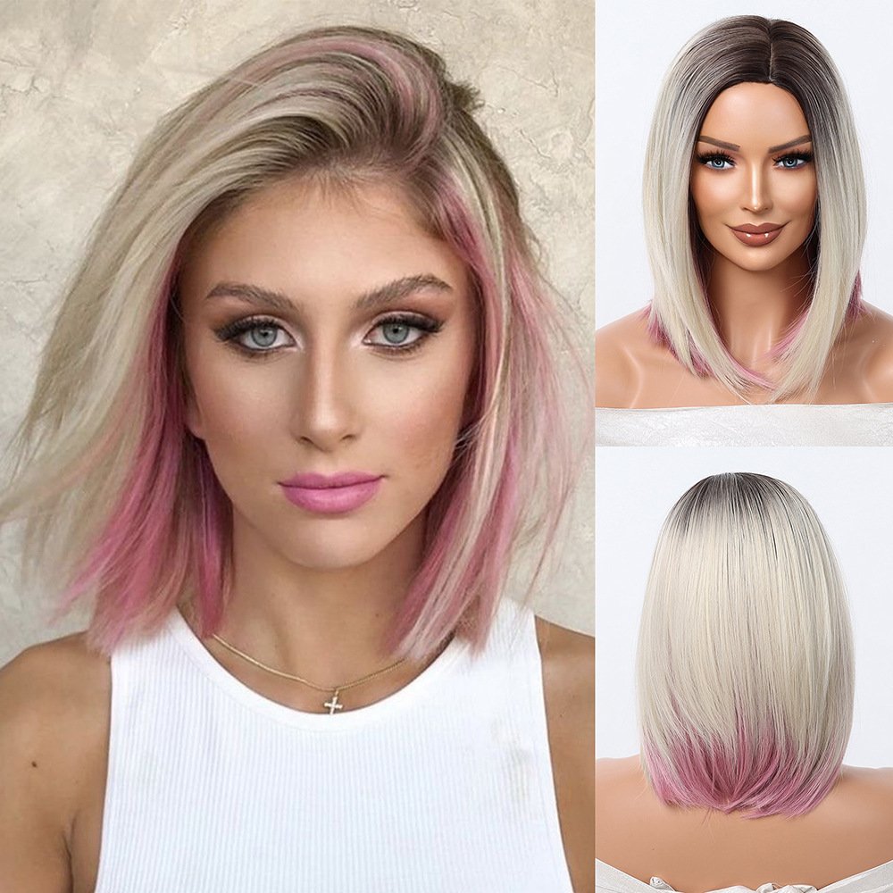 O1CN01KX89XM1aDA0Yloux8_1007973295-0-cib