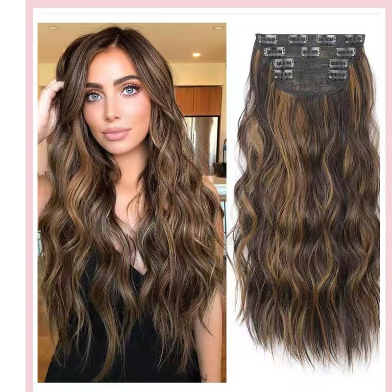 O1CN01LAxX8S1aDA8xXbDdU_1007973295-0-cib-1