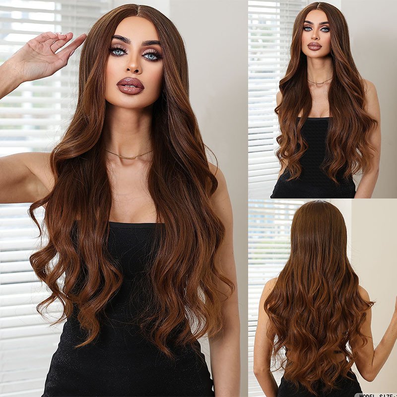 O1CN01LjCBmc1aDA8npPkaM_1007973295-0-cib