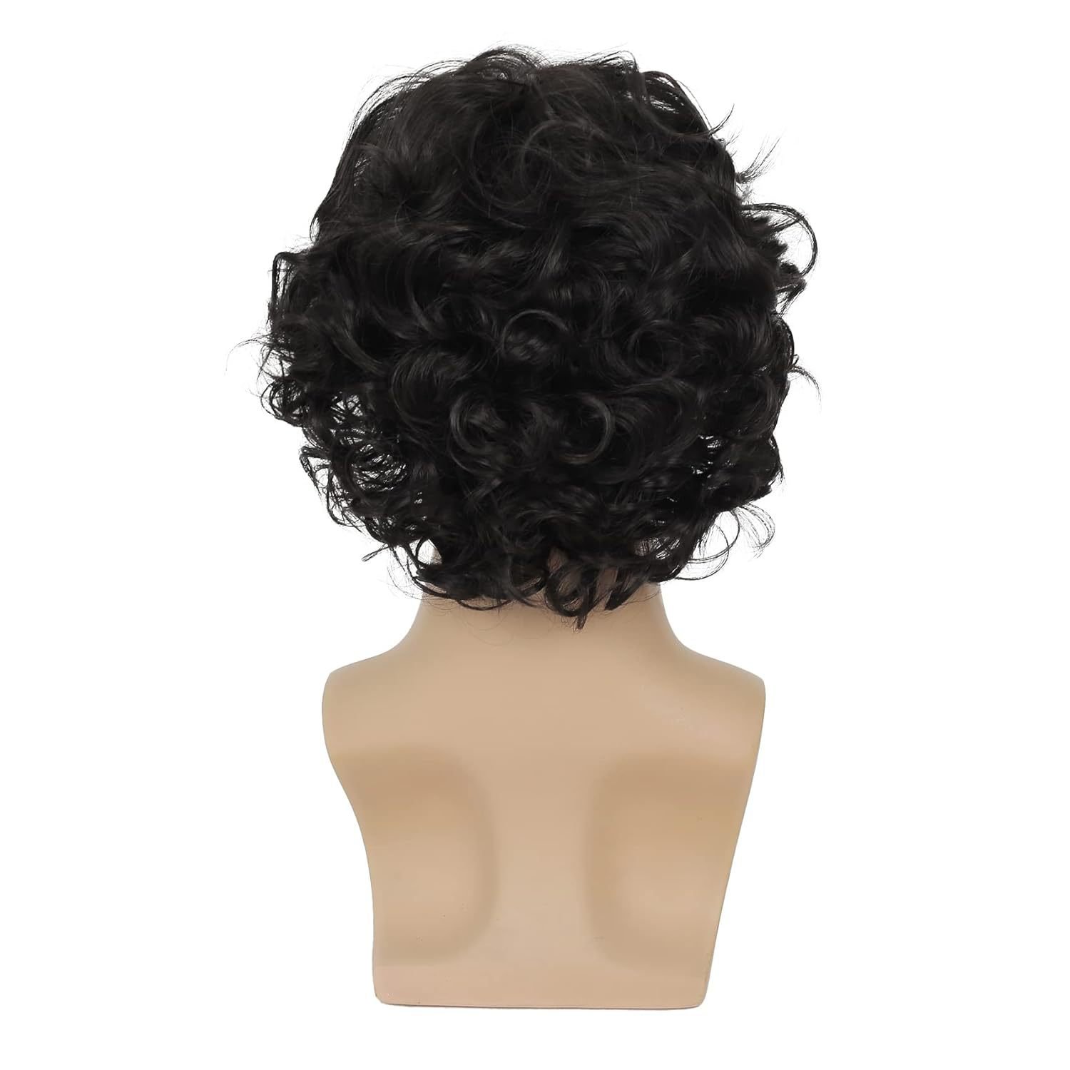 61FDZYLxYuL._SL1500_