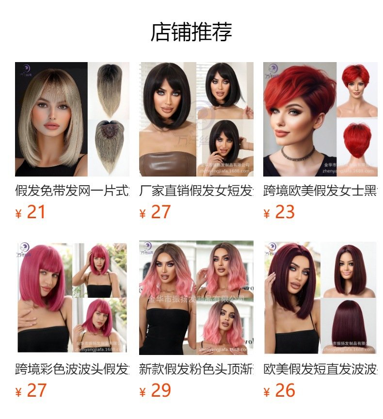 i2aWi/+syNQCDNryBMfNHBg5MxBbEL+9jpVw