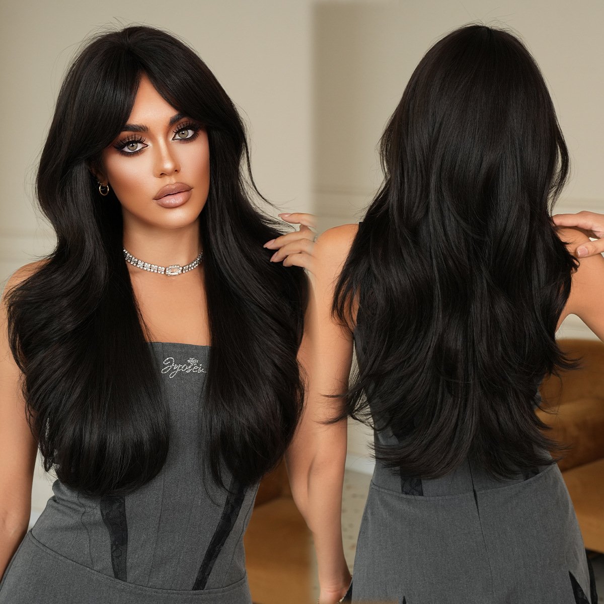 O1CN01MOSRbp1eKGkq2xO4v_2214114853852-0-cib