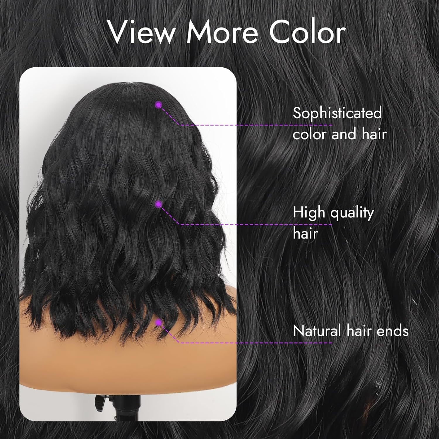 8178MsA++9L._SL1500_