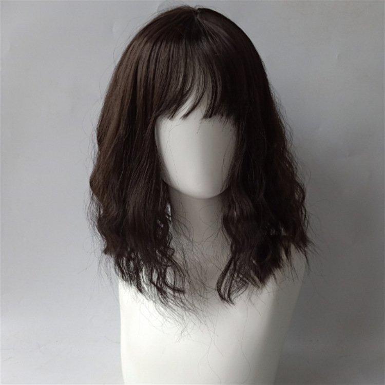 企业微信截图_16532826505723