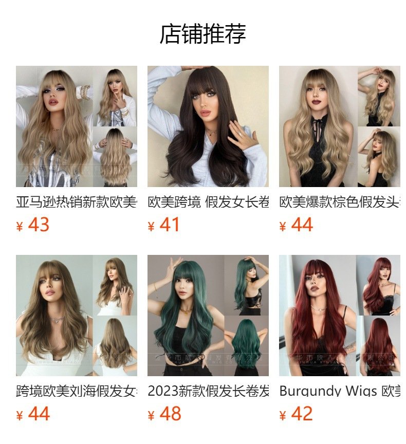 i2aWi/+syNQCDNryBMfNHBg5MxBaELq77q4A