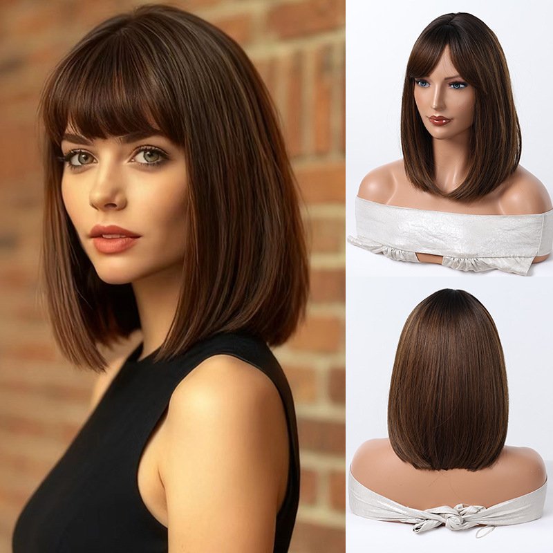 O1CN01PYmNgT1aDA95vUZCa_1007973295-0-cib