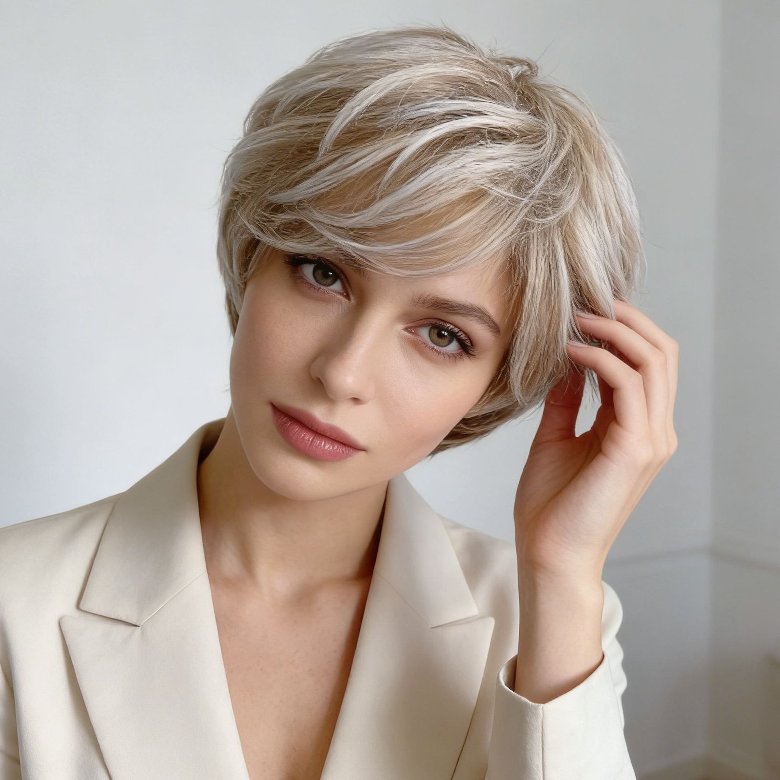 生成特定风格写真图 (3)