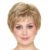 wig-3723