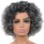 wig-34008