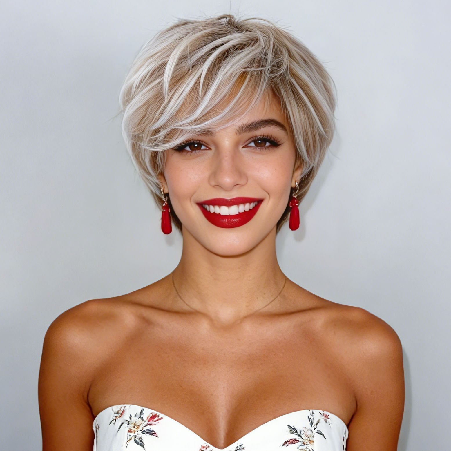 生成特定风格写真图 (2)