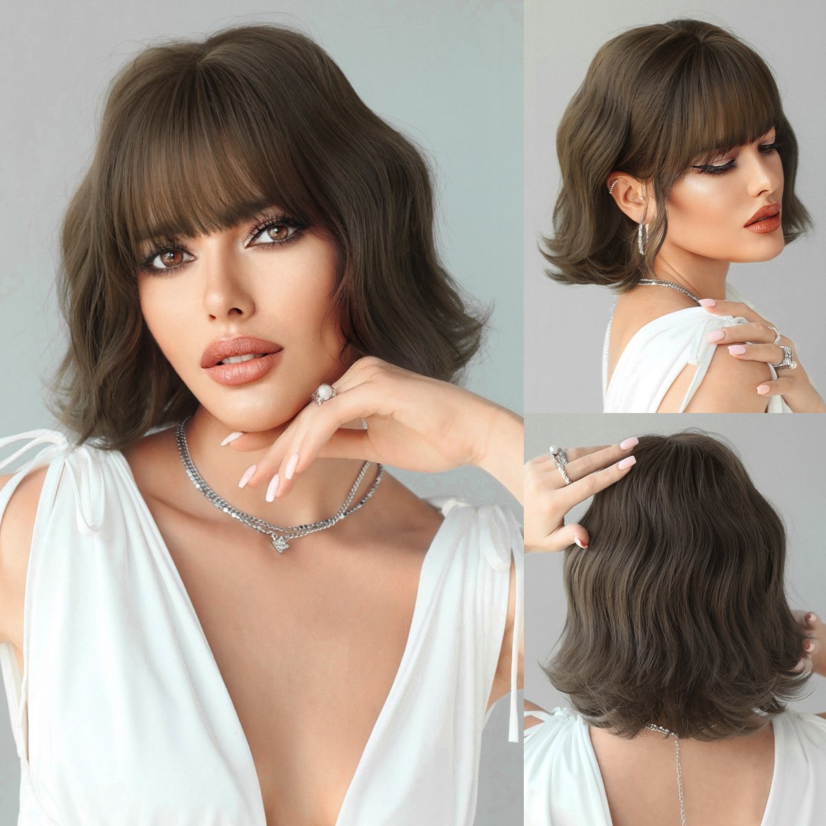 O1CN01SVtm8q1eKGltFvdi8_2214114853852-0-cib