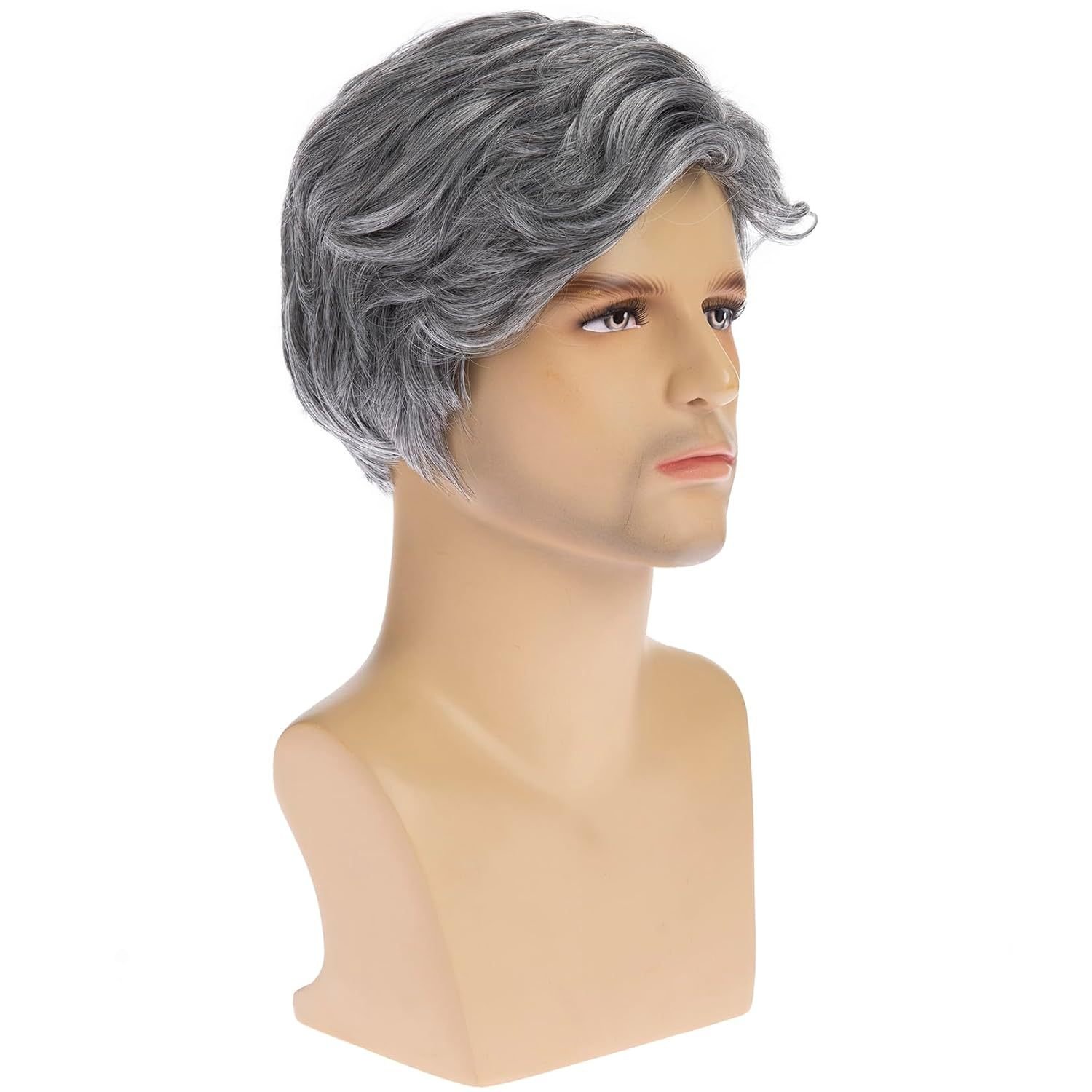 711QhnSj7qL._SL1500_